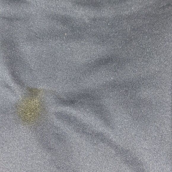 Nike Chicago BEARS Training On field pants - Picture 4 of 8